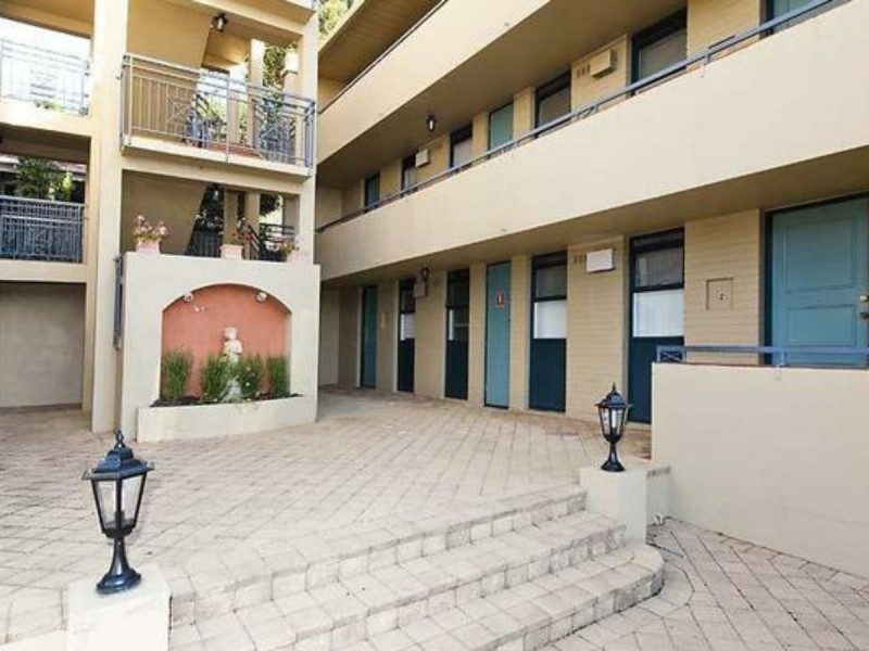 37/16 Hensman Street, South Perth WA 6151