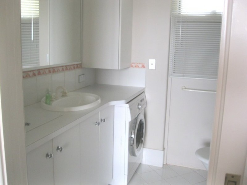 37/16 Hensman Street, South Perth WA 6151