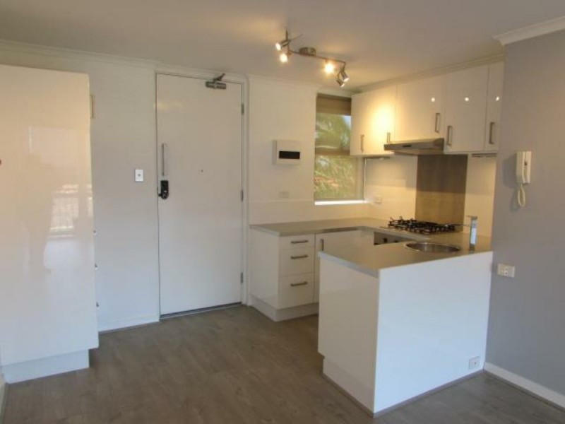 37/16 Hensman Street, South Perth WA 6151