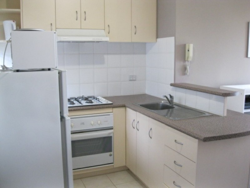 37/16 Hensman Street, South Perth WA 6151