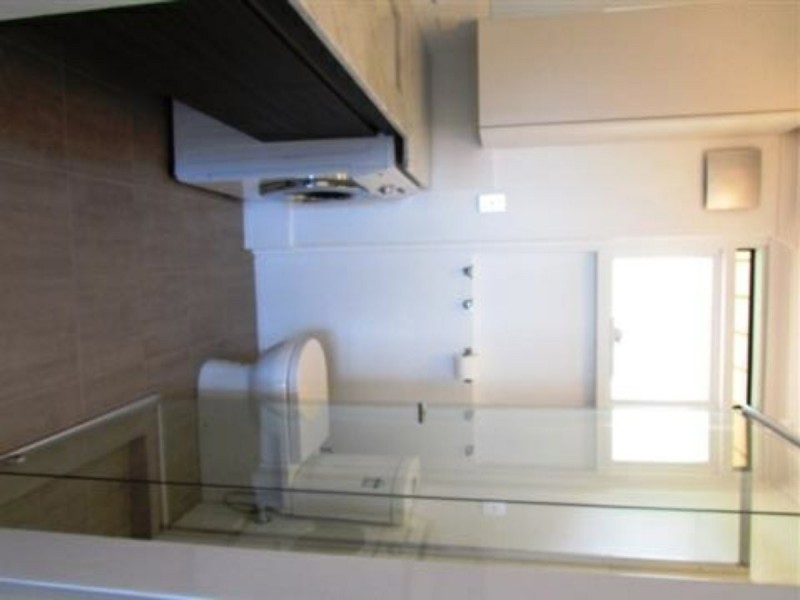 37/16 Hensman Street, South Perth WA 6151