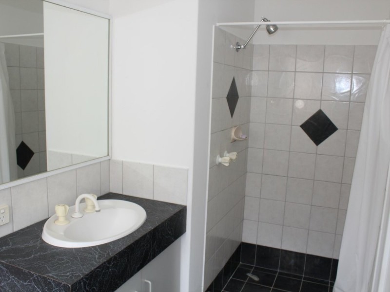 13 Centaury Close, Beeliar WA 6164