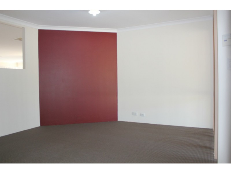 13 Centaury Close, Beeliar WA 6164