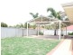 13 Centaury Close, Beeliar WA 6164