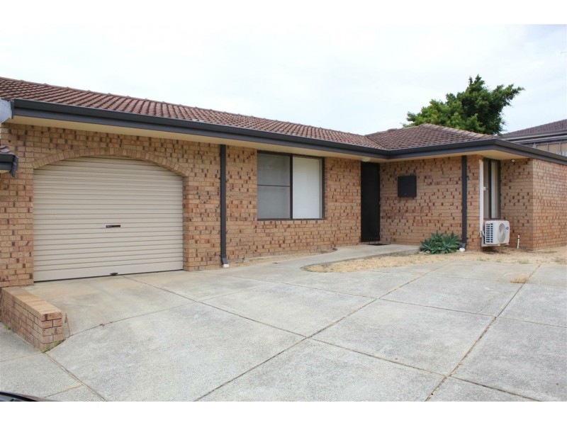 9B Ibsen Court, Spearwood WA 6163