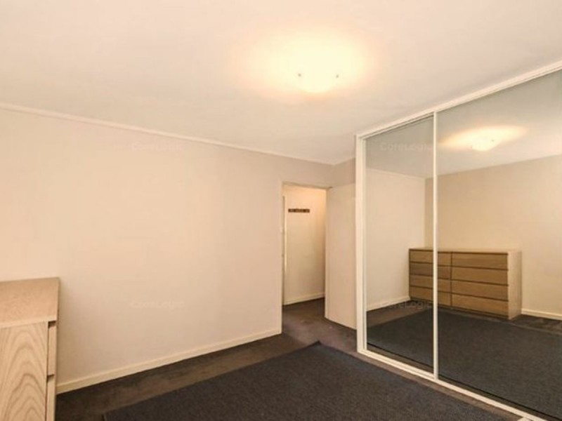 2/34 Cunningham Terrace, Daglish WA 6008