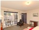 2/34 Cunningham Terrace, Daglish WA 6008