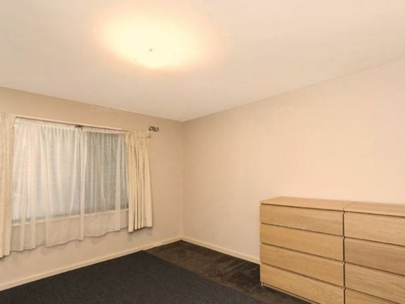 2/34 Cunningham Terrace, Daglish WA 6008