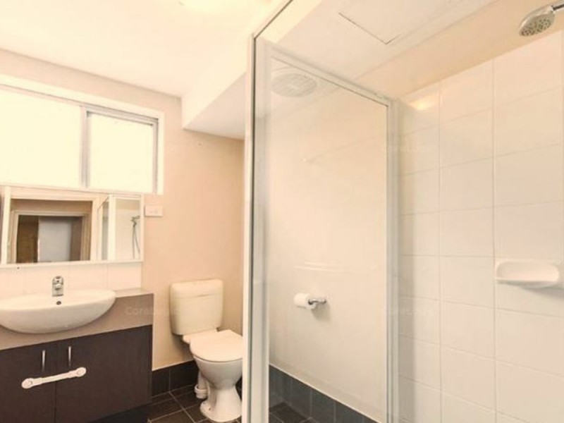 2/34 Cunningham Terrace, Daglish WA 6008