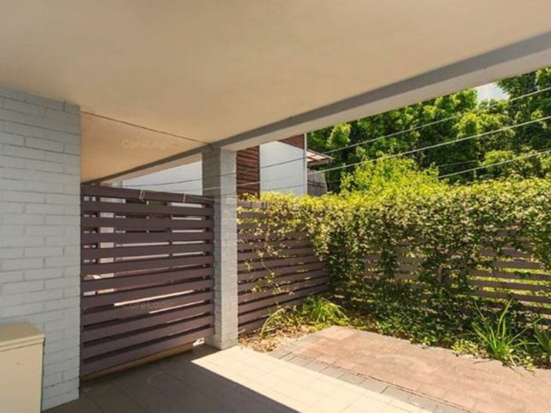 2/34 Cunningham Terrace, Daglish WA 6008