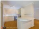 7 Wilson Lane, Bateman WA 6150