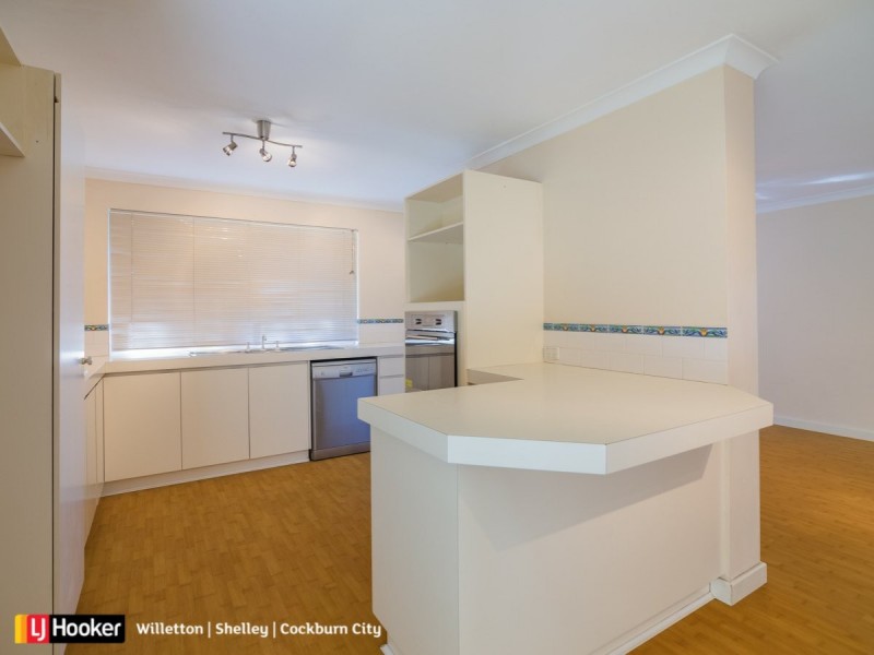 7 Wilson Lane, Bateman WA 6150