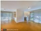 7 Wilson Lane, Bateman WA 6150