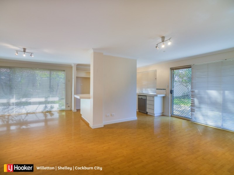 7 Wilson Lane, Bateman WA 6150