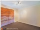 7 Wilson Lane, Bateman WA 6150
