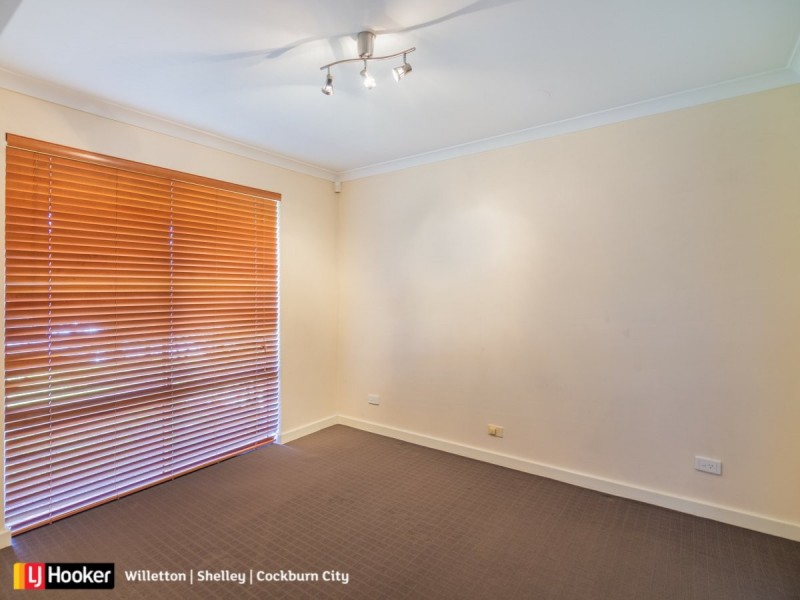 7 Wilson Lane, Bateman WA 6150