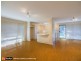 7 Wilson Lane, Bateman WA 6150