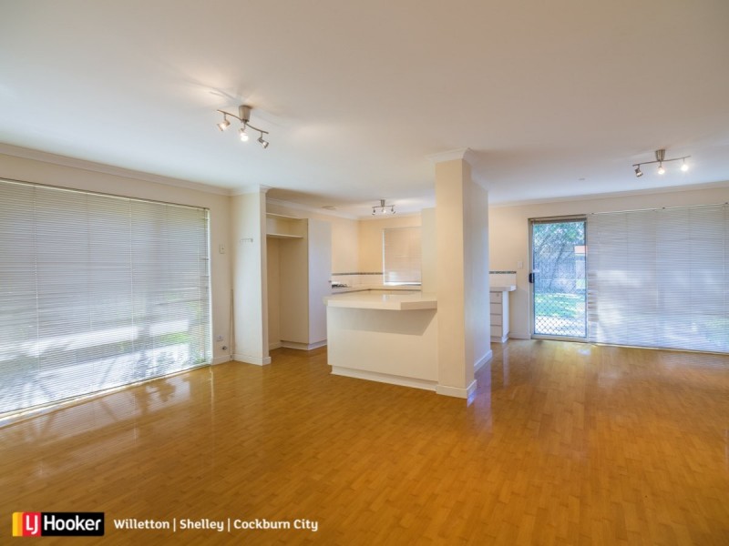 7 Wilson Lane, Bateman WA 6150