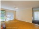 7 Wilson Lane, Bateman WA 6150