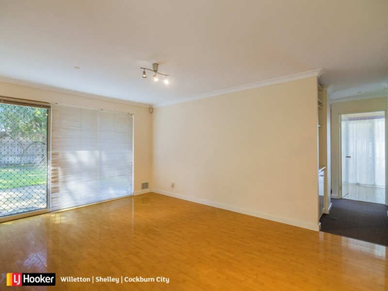 7 Wilson Lane, Bateman WA 6150