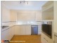 7 Wilson Lane, Bateman WA 6150