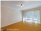 7 Wilson Lane, Bateman WA 6150