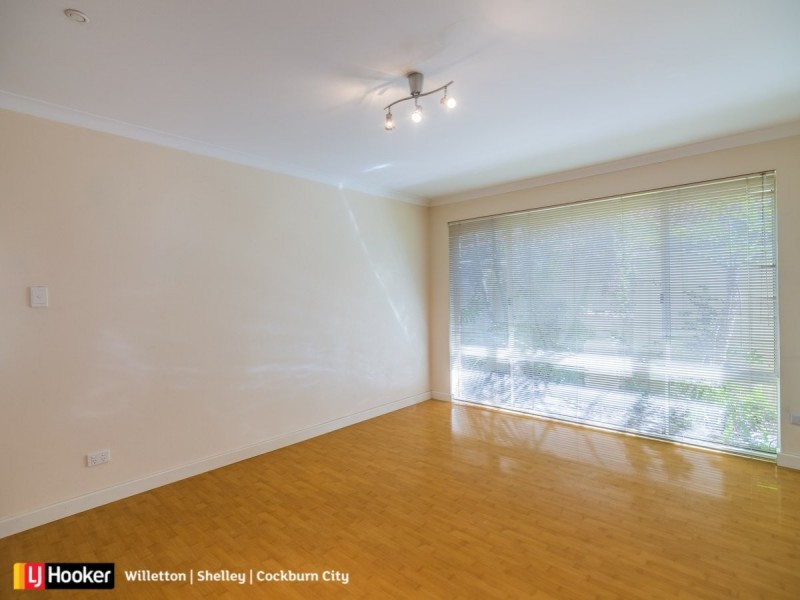 7 Wilson Lane, Bateman WA 6150
