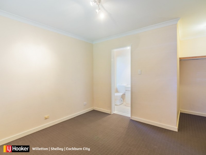 7 Wilson Lane, Bateman WA 6150