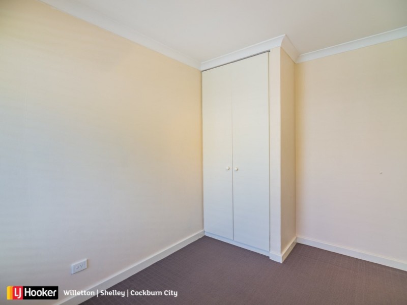 7 Wilson Lane, Bateman WA 6150