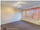 7 Wilson Lane, Bateman WA 6150
