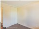7 Wilson Lane, Bateman WA 6150