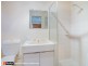 7 Wilson Lane, Bateman WA 6150