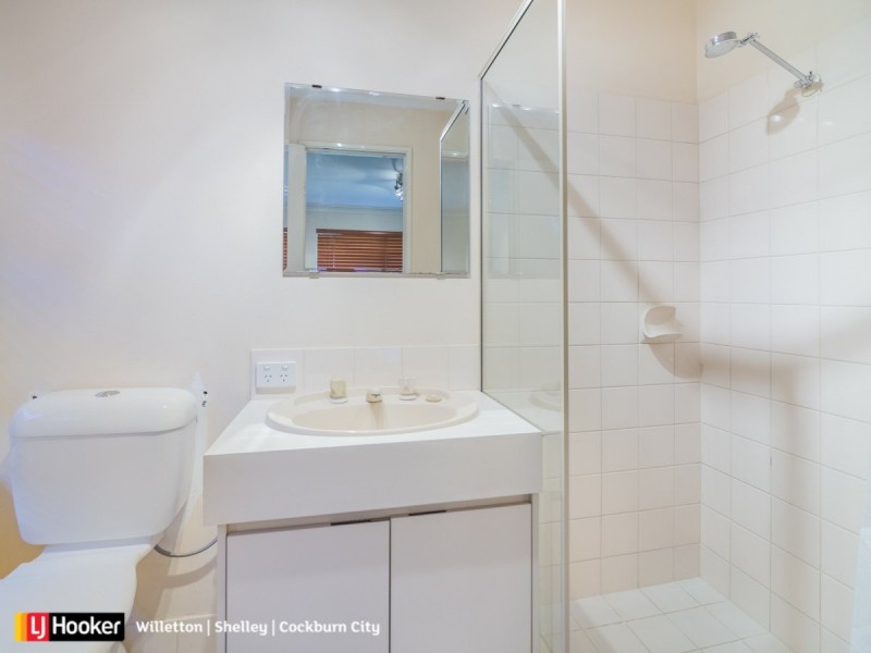 7 Wilson Lane, Bateman WA 6150