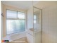 7 Wilson Lane, Bateman WA 6150