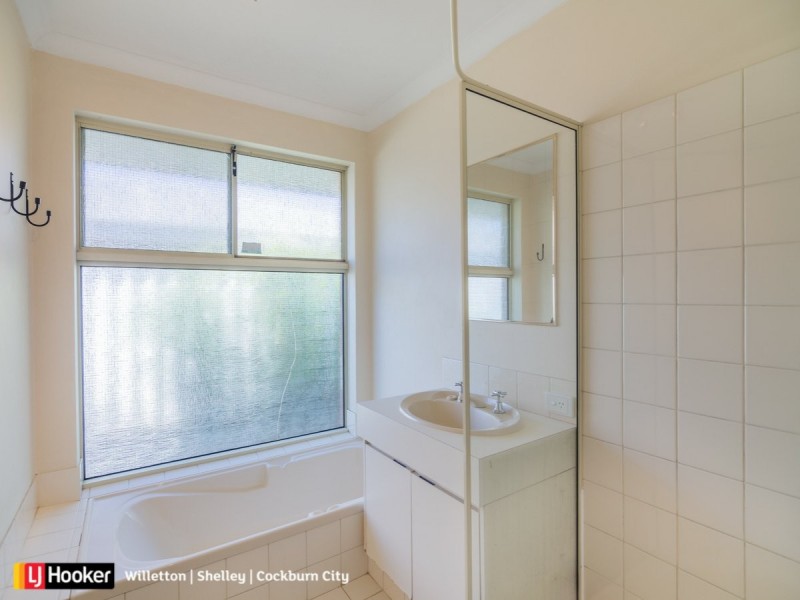 7 Wilson Lane, Bateman WA 6150