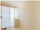 7 Wilson Lane, Bateman WA 6150