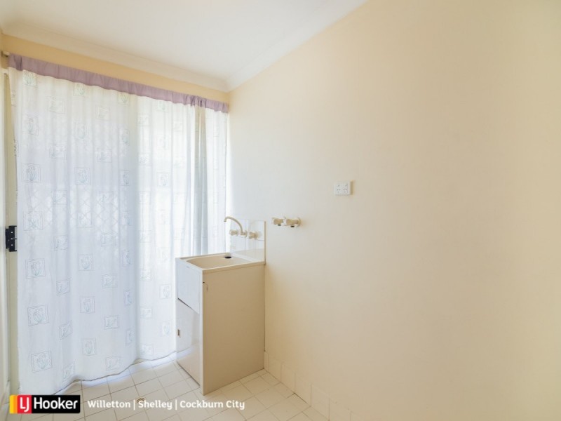 7 Wilson Lane, Bateman WA 6150