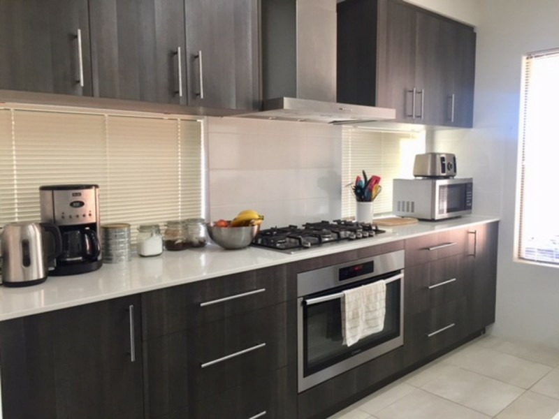 34 Holbeck Way, Baldivis WA 6171