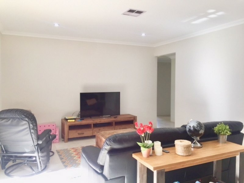 34 Holbeck Way, Baldivis WA 6171