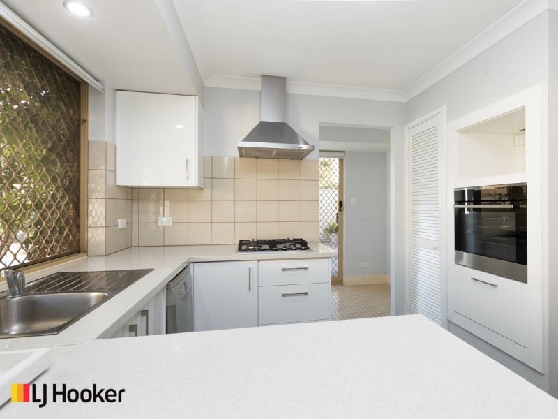 Unit 4/30 Marjorie Avenue, Shelley WA 6148