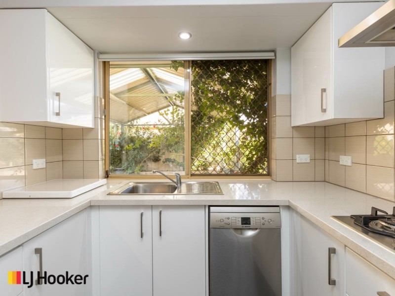 Unit 4/30 Marjorie Avenue, Shelley WA 6148