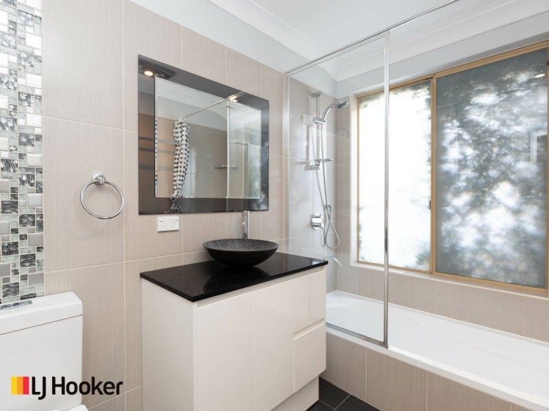 Unit 4/30 Marjorie Avenue, Shelley WA 6148