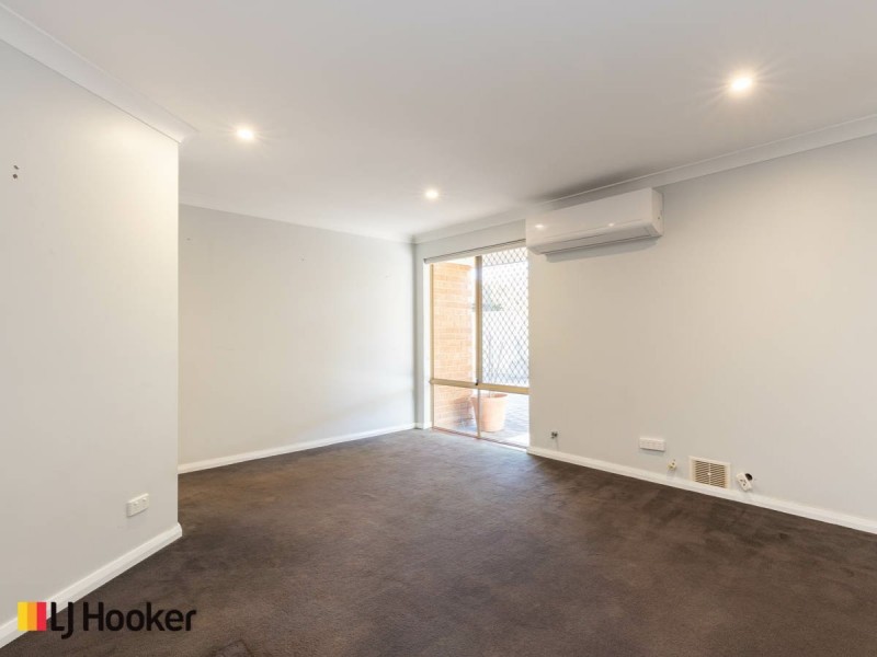 Unit 4/30 Marjorie Avenue, Shelley WA 6148