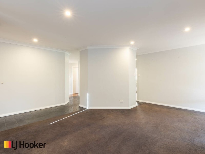 Unit 4/30 Marjorie Avenue, Shelley WA 6148