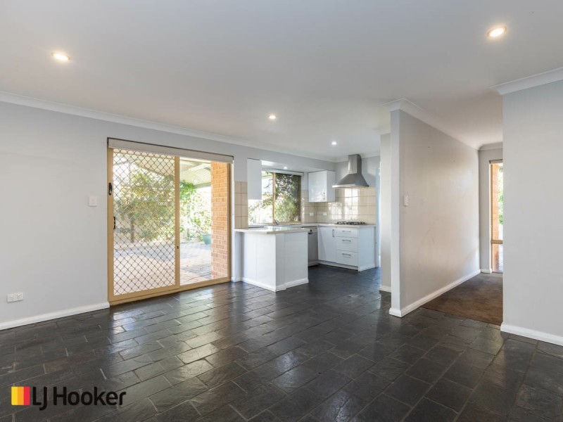 Unit 4/30 Marjorie Avenue, Shelley WA 6148