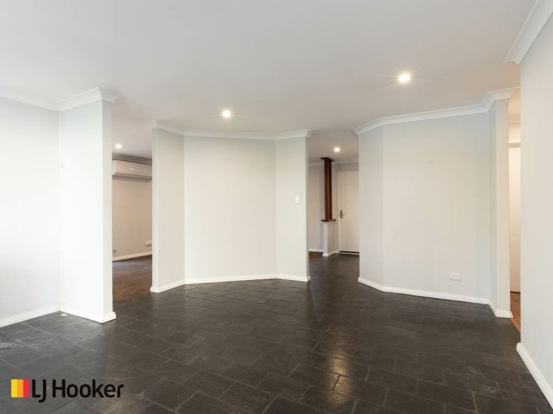 Unit 4/30 Marjorie Avenue, Shelley WA 6148