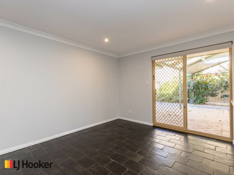 Unit 4/30 Marjorie Avenue, Shelley WA 6148