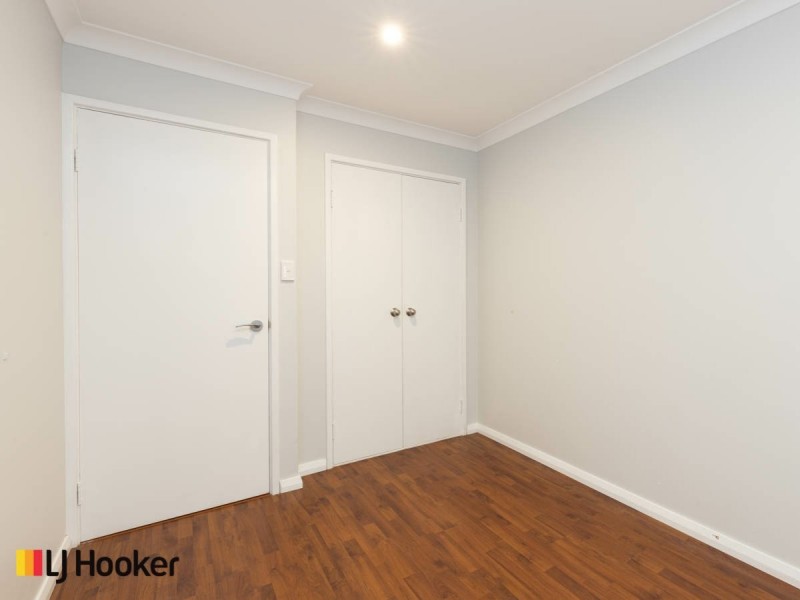 Unit 4/30 Marjorie Avenue, Shelley WA 6148