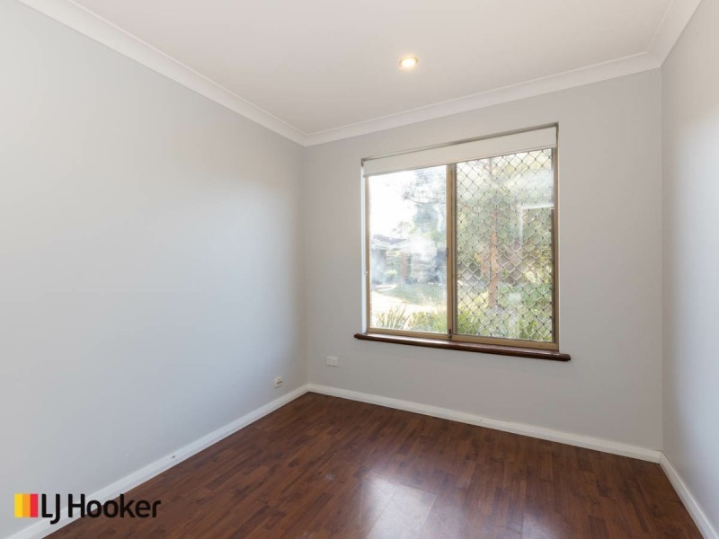 Unit 4/30 Marjorie Avenue, Shelley WA 6148