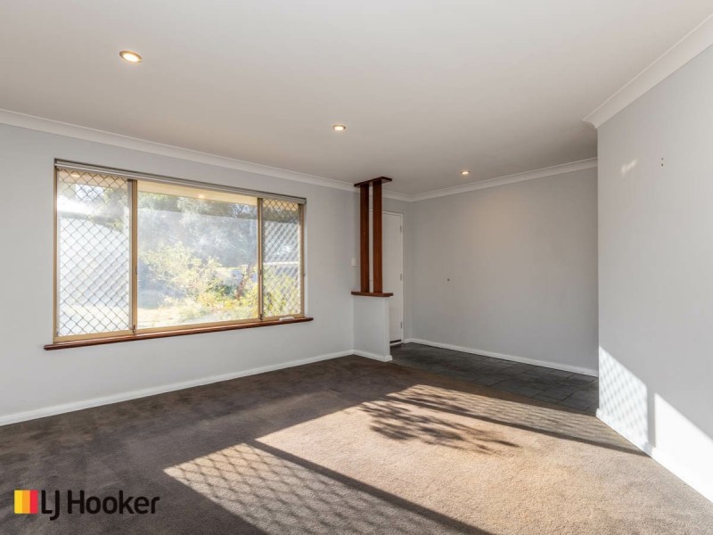 Unit 4/30 Marjorie Avenue, Shelley WA 6148